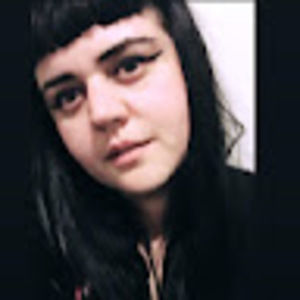 Meet your Posher, Lili